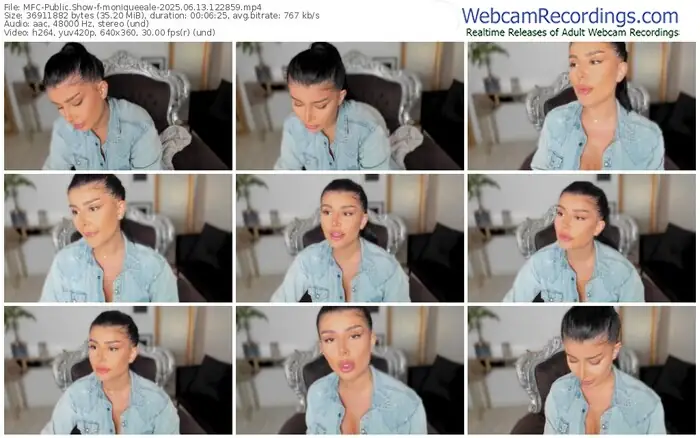 2025/06/13/mfc-moniqueeale-12-28-59