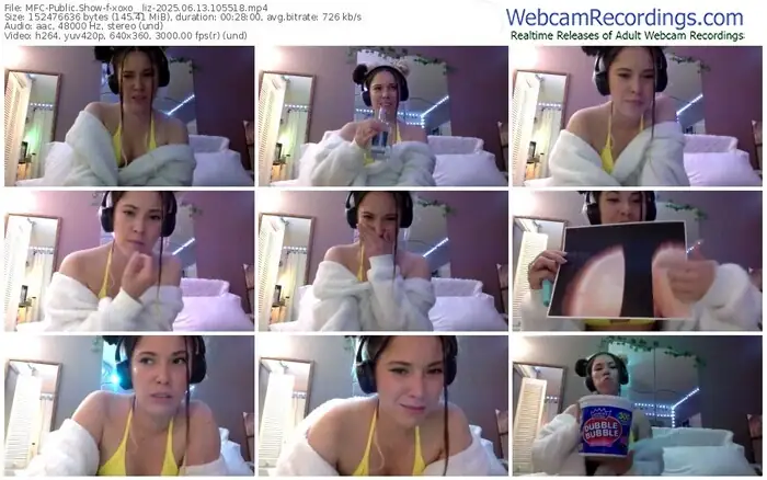 2025/06/13/mfc-xoxo__liz-10-55-18