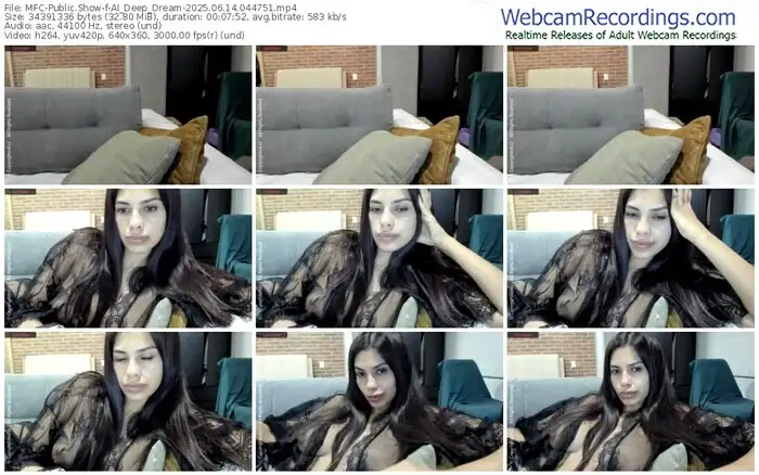 2025/06/14/mfc-ai_deep_dream-04-47-51