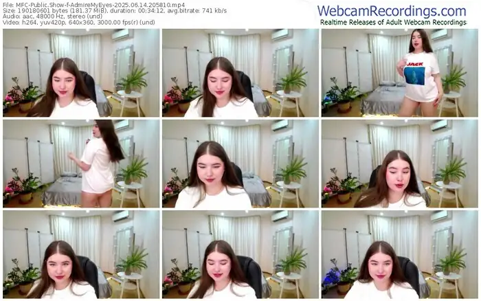 2025/06/14/mfc-admiremyeyes-20-58-10