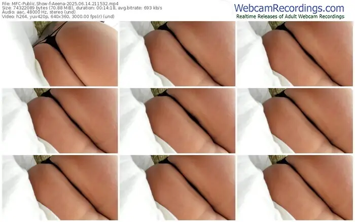 2025/06/14/mfc-aeena-21-15-32