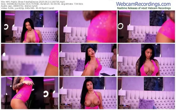 2025/06/14/mfc-aishadevoe-19-07-35