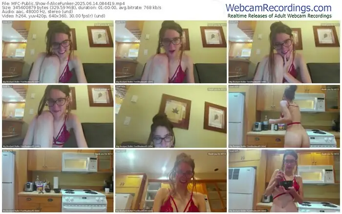 2025/06/14/mfc-alicefunker-08-44-19