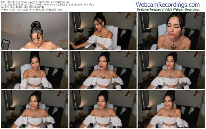 2025/06/14/mfc-alyhfv-19-54-05