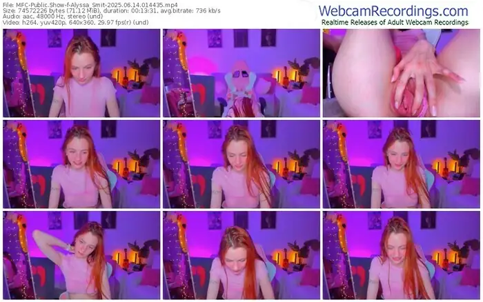 2025/06/14/mfc-alyssa_smit-01-44-35