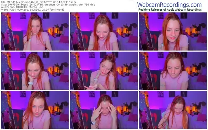 2025/06/14/mfc-alyssa_smit-03-24-10