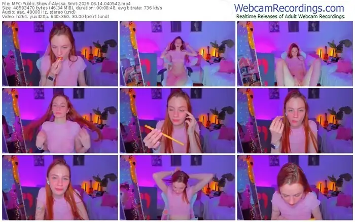 2025/06/14/mfc-alyssa_smit-04-05-42