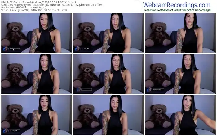 2025/06/14/mfc-andrea_t-00-24-19