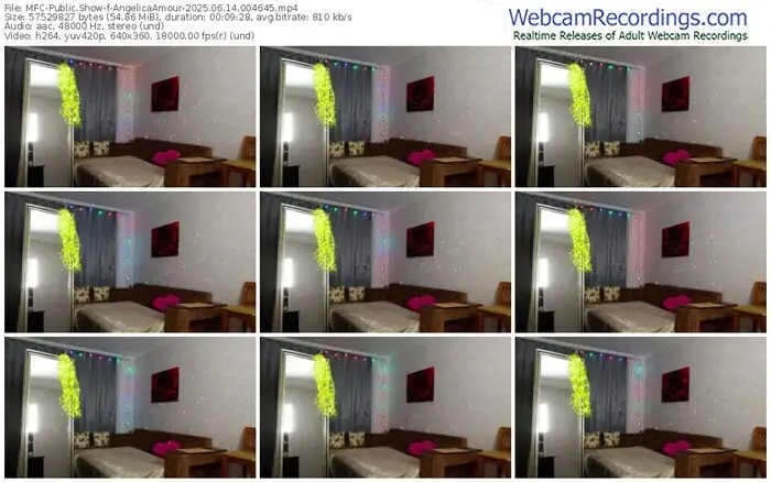 2025/06/14/mfc-angelicaamour-00-46-45