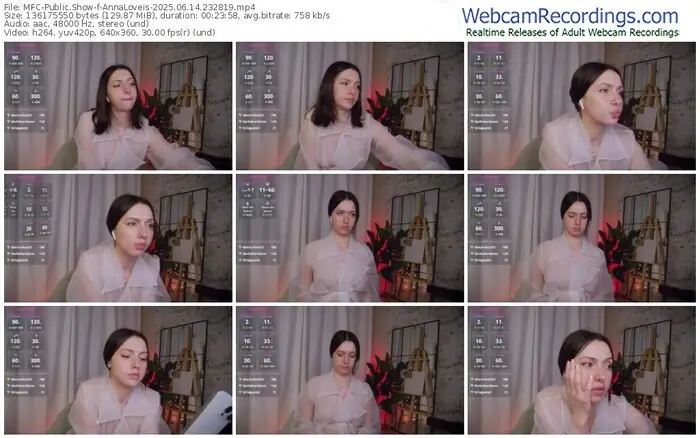 2025/06/14/mfc-annaloveis-23-28-19