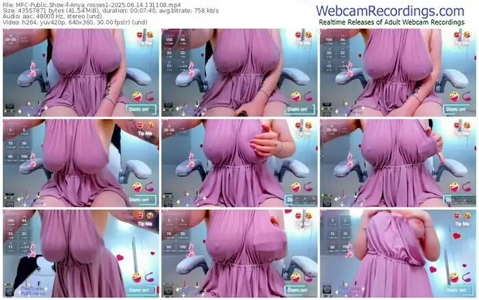 2025/06/14/mfc-anya_rosses1-13-11-08