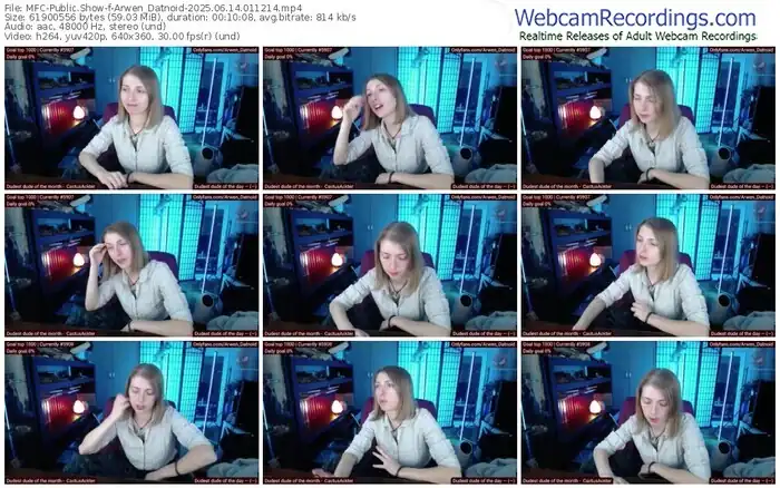 2025/06/14/mfc-arwen_datnoid-01-12-14