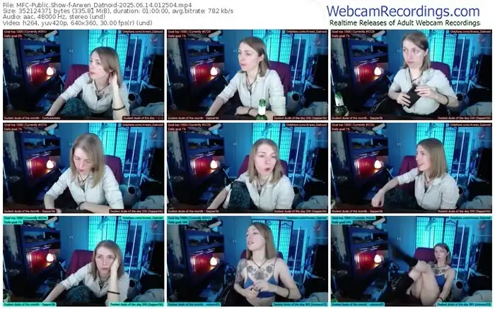 2025/06/14/mfc-arwen_datnoid-01-25-04