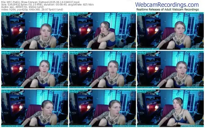 2025/06/14/mfc-arwen_datnoid-03-40-37