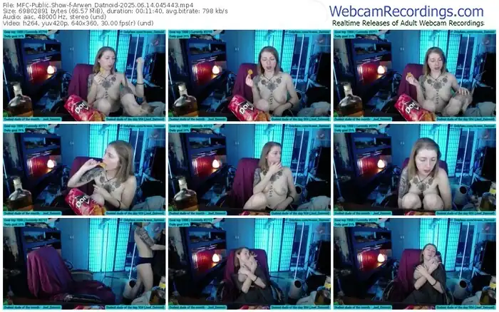 2025/06/14/mfc-arwen_datnoid-04-54-43