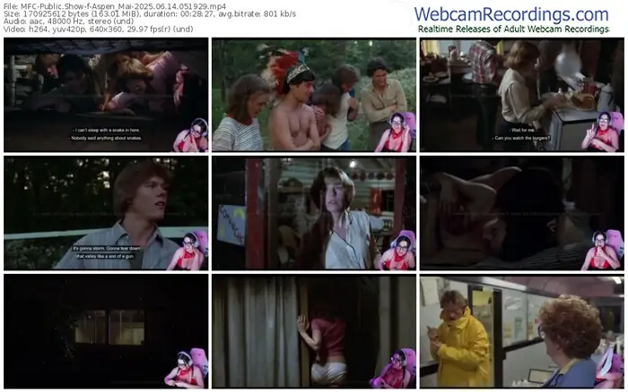 2025/06/14/mfc-aspen_mai-05-19-29