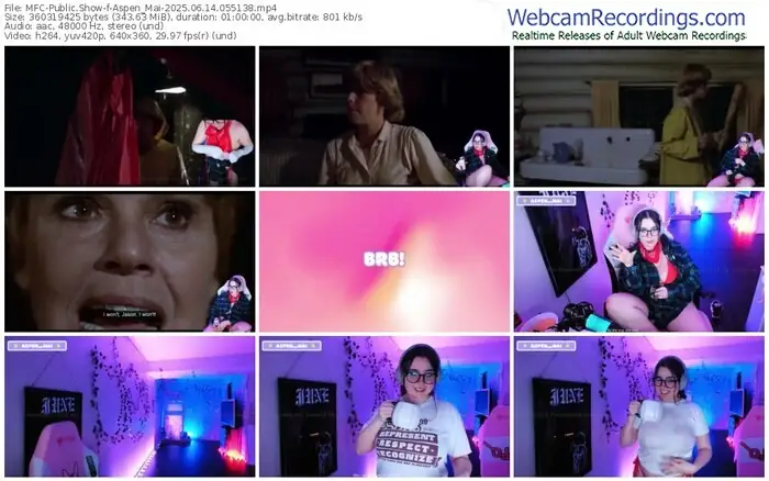 2025/06/14/mfc-aspen_mai-05-51-38