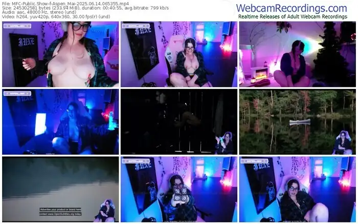 2025/06/14/mfc-aspen_mai-06-53-55