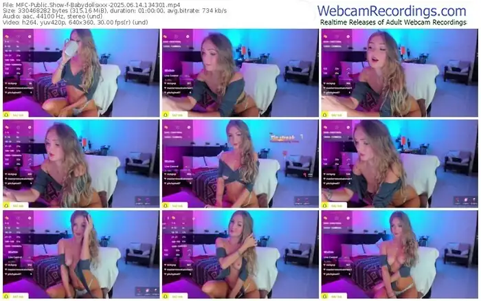 2025/06/14/mfc-babydollsxxx-13-43-01