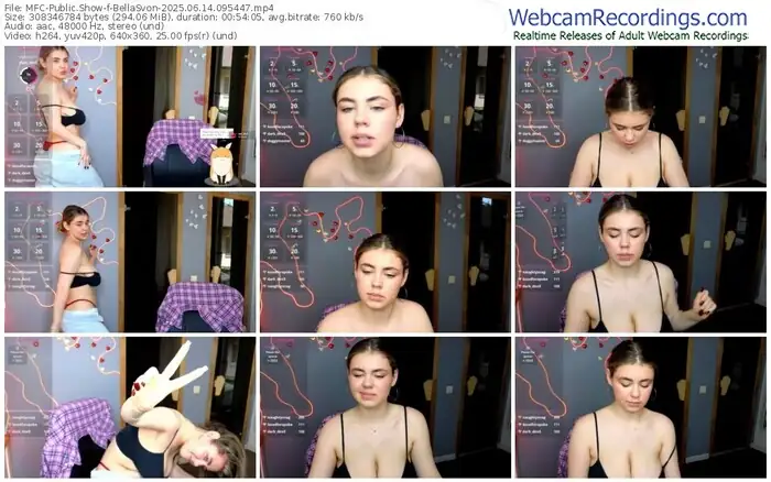 2025/06/14/mfc-bellasvon-09-54-47