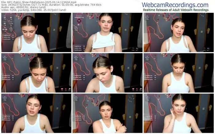 2025/06/14/mfc-bellasvon-12-36-04