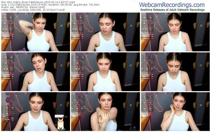 2025/06/14/mfc-bellasvon-13-57-27