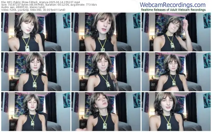 2025/06/14/mfc-black_aranya-15-51-07