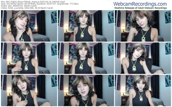 2025/06/14/mfc-black_aranya-18-05-26