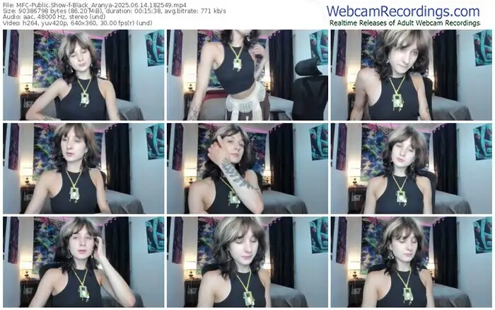2025/06/14/mfc-black_aranya-18-25-49