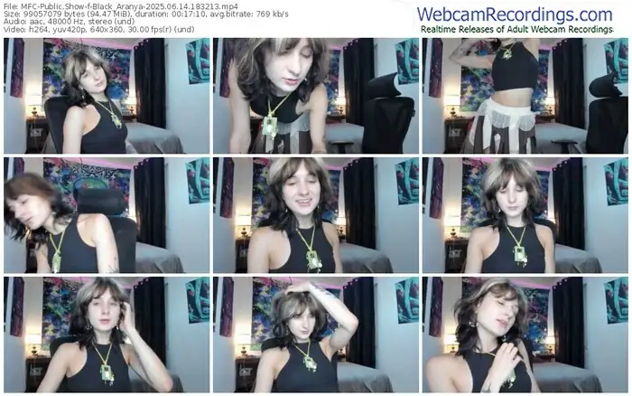 2025/06/14/mfc-black_aranya-18-32-13