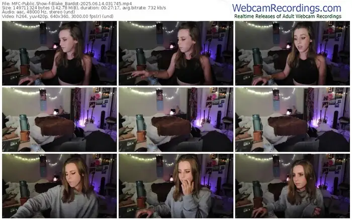 2025/06/14/mfc-blake_bardot-03-17-45