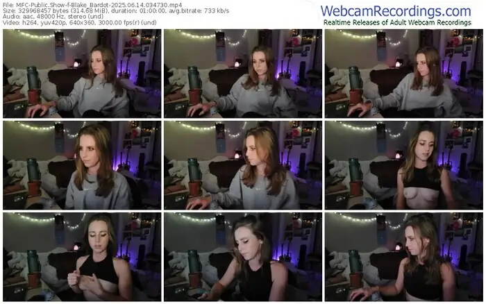 2025/06/14/mfc-blake_bardot-03-47-30