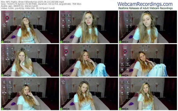 2025/06/14/mfc-blondyriss-16-03-49