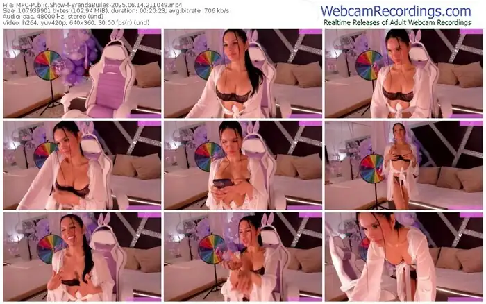 2025/06/14/mfc-brendabuiles-21-10-49