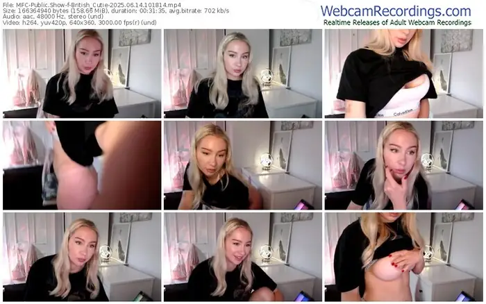 2025/06/14/mfc-british_cutie-10-18-14