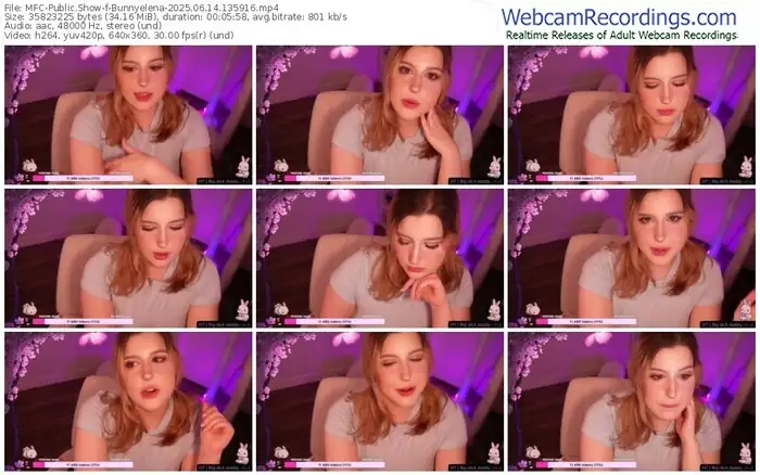 2025/06/14/mfc-bunnyelena-13-59-16