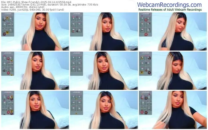2025/06/14/mfc-candy1-22-25-58