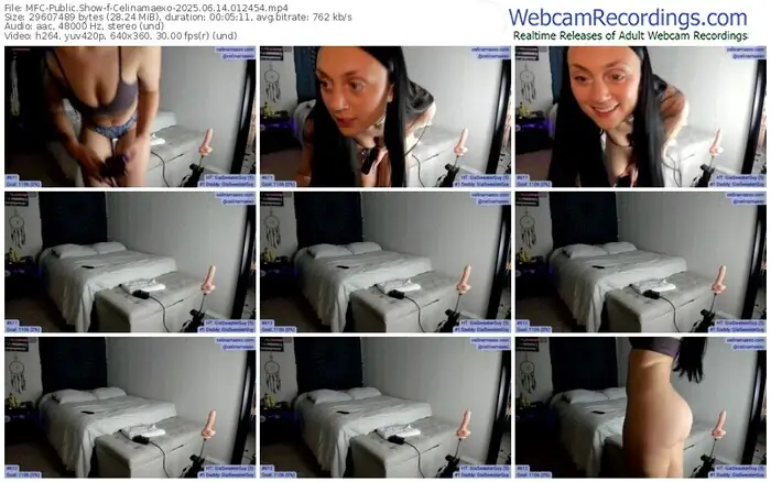 2025/06/14/mfc-celinamaexo-01-24-54