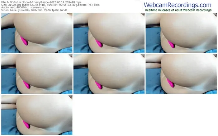 2025/06/14/mfc-cherrybaabe-20-34-18