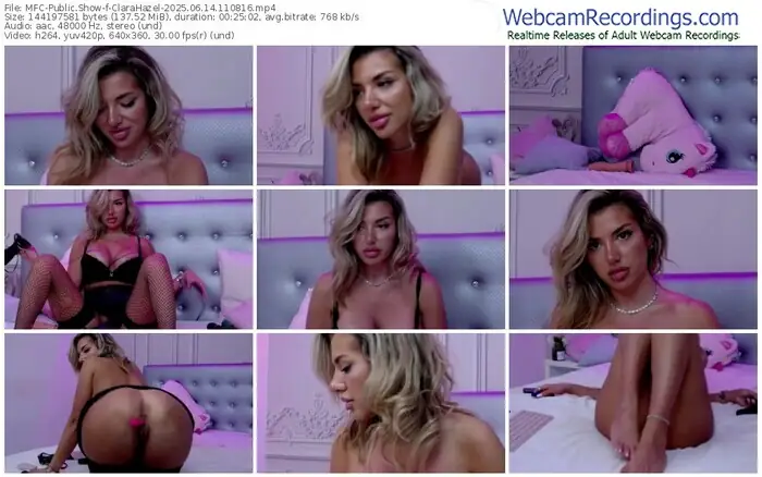 2025/06/14/mfc-clarahazel-11-08-16
