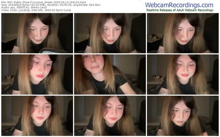 2025/06/14/mfc-coconut_dream-19-41-24