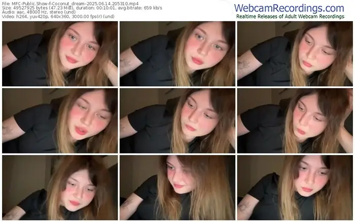 2025/06/14/mfc-coconut_dream-20-53-10