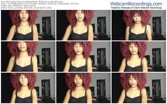 2025/06/14/mfc-cofewithmilk-03-16-33
