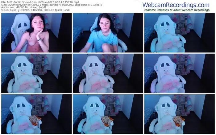 2025/06/14/mfc-danielatrue-11-57-40