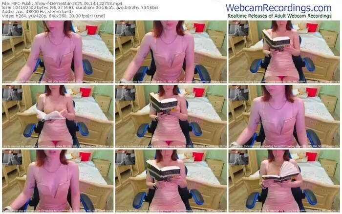 2025/06/14/mfc-derriestar-12-27-53