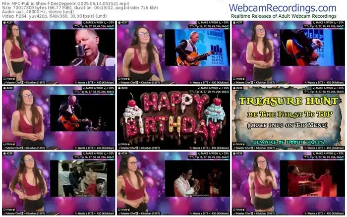 2025/06/14/mfc-deszeppelin-05-15-21
