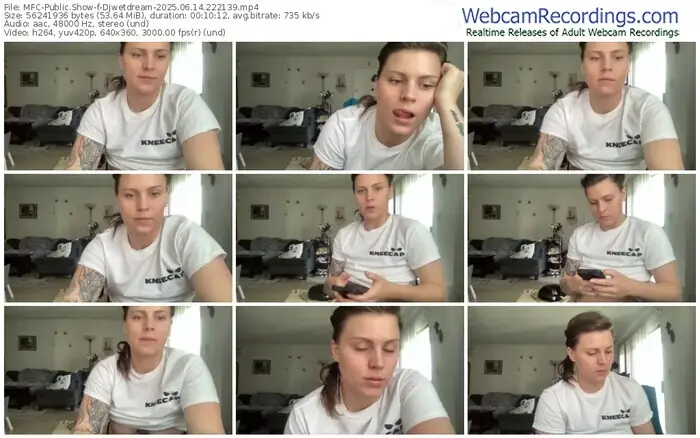 2025/06/14/mfc-djwetdream-22-21-39