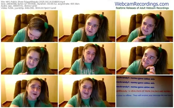 2025/06/14/mfc-egyptbeauty-03-48-09