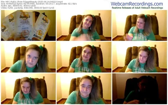 2025/06/14/mfc-egyptbeauty-04-02-10