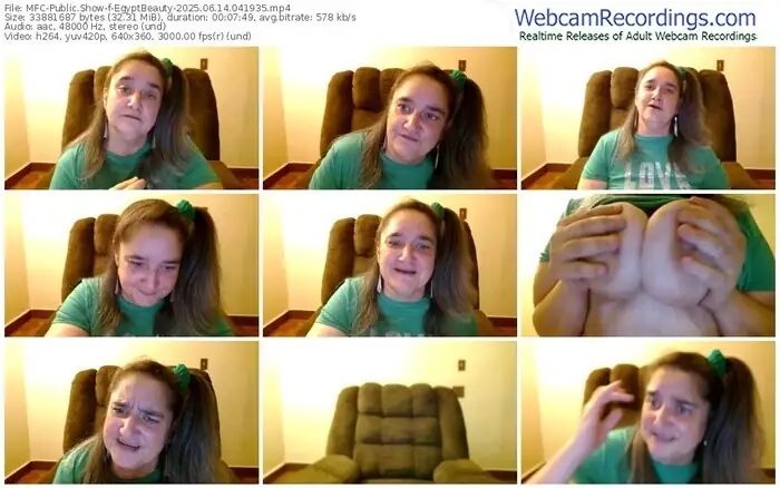 2025/06/14/mfc-egyptbeauty-04-19-35